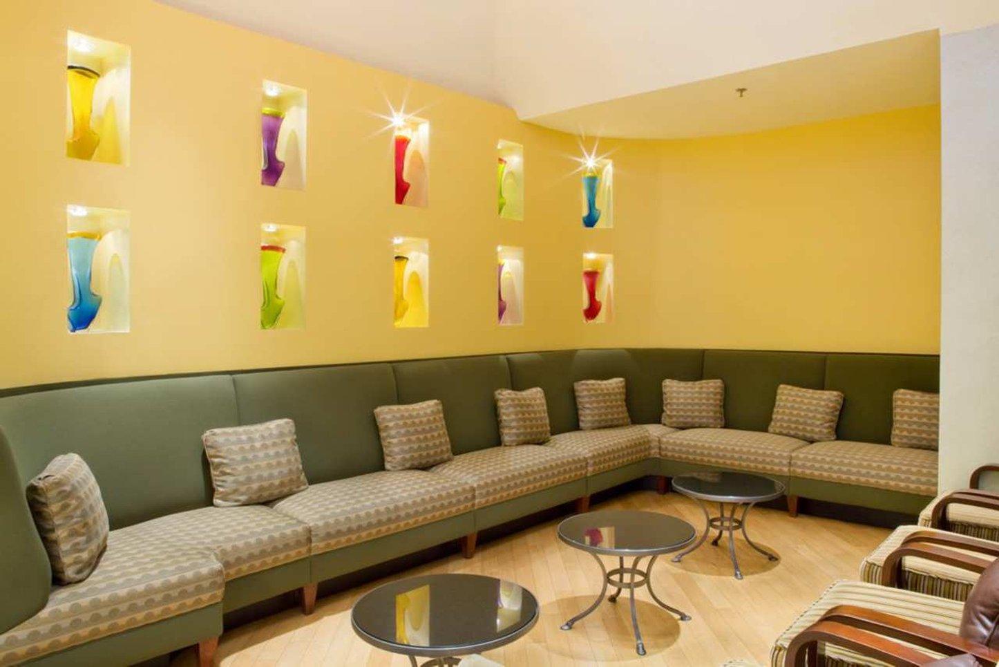 Doubletree By Hilton Atlanta Alpharetta-Windward Hotel Exterior photo
