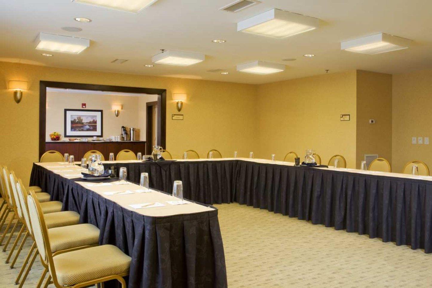 Doubletree By Hilton Atlanta Alpharetta-Windward Hotel Exterior photo